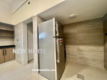 Kuwait City, Apartments/Houses, KWD 900/month,  3 BR,  Modern And Spacious Apartment For Rent In Jabriya