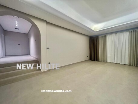 Kuwait City, Apartments/Houses, KWD 900/month,  3 BR,  Modern And Spacious Apartment For Rent In Jabriya