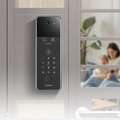 Secure Your Home With Lockin Singapore&rsquo;s Advanced Digital Keypad Door Lock Solutions