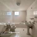 KWD 750/month,  4 BR,  Spacious Four Bedroom Apartment In Jabriya For Rent