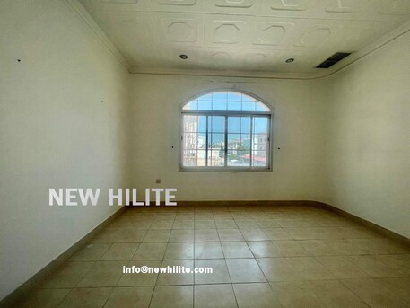 Kuwait City, Apartments/Houses, KWD 750/month,  4 BR,  Spacious Four Bedroom Apartment In Jabriya For Rent