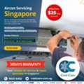 AC Service Singapore