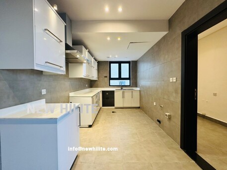 Kuwait City, Apartments/Houses, KWD 850/month,  3 BR,  Modern Three Bedroom Apartment For Rent In Mishref