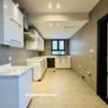 KWD 850/month,  3 BR,  Modern Three Bedroom Apartment For Rent In Mishref