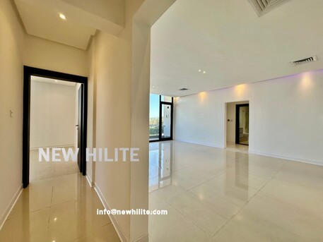 Kuwait City, Apartments/Houses, KWD 850/month,  3 BR,  Modern Three Bedroom Apartment For Rent In Mishref