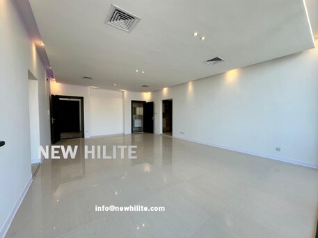Kuwait City, Apartments/Houses, KWD 850/month,  3 BR,  Modern Three Bedroom Apartment For Rent In Mishref
