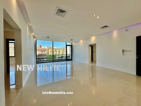 Kuwait City, Apartments/Houses, KWD 850/month,  3 BR,  Modern Three Bedroom Apartment For Rent In Mishref