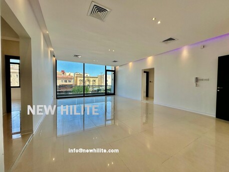 Kuwait City, Apartments/Houses, KWD 850/month,  3 BR,  Modern Three Bedroom Apartment For Rent In Mishref