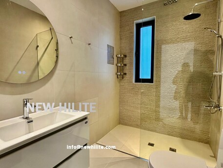 Kuwait City, Apartments/Houses, KWD 850/month,  3 BR,  Modern Three Bedroom Apartment For Rent In Mishref