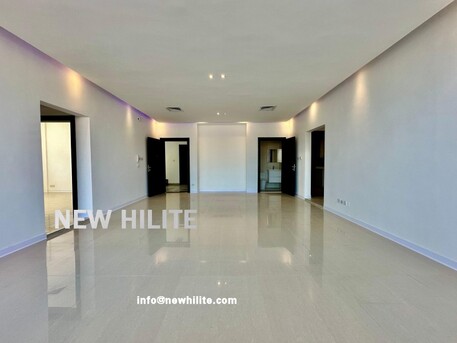 Kuwait City, Apartments/Houses, KWD 850/month,  3 BR,  Modern Three Bedroom Apartment For Rent In Mishref