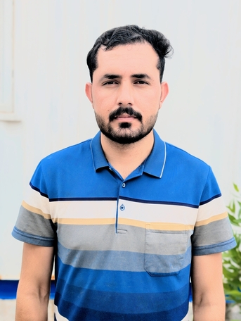 Riyadh, Job Seekers, Petroleum Engineering