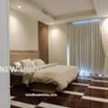 KWD 600/month,  1 BR,  Brand New One Bedroom Apartment For Rent In Salmiya
