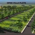 INR 7500,  9000 Sq. Yard,  9000 Sqyrds.LAYOUT GATED COMMUNITY In Shadnagar Balanagar Banglore Highway 2nd BIT.