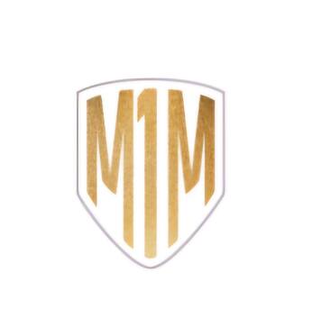 Dubai, Events, Best Used Cars For Sale In Dubai &ndash; Find Your Ideal Ride Today