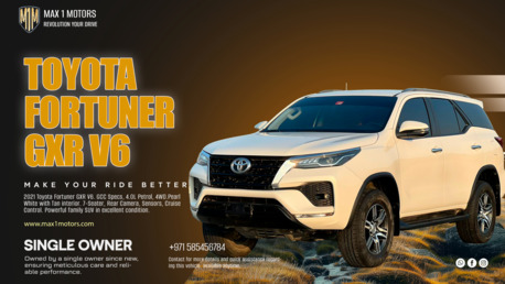 Dubai, Events, Best Used Cars For Sale In Dubai &ndash; Find Your Ideal Ride Today