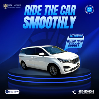 Dubai, Events, Best Used Cars For Sale In Dubai &ndash; Find Your Ideal Ride Today