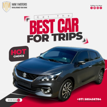 Dubai, Events, Best Used Cars For Sale In Dubai &ndash; Find Your Ideal Ride Today