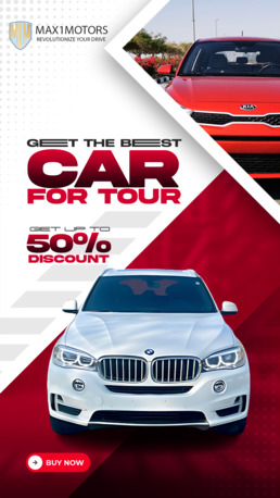 Dubai, Events, Best Used Cars For Sale In Dubai &ndash; Find Your Ideal Ride Today