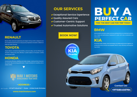 Dubai, Events, Best Used Cars For Sale In Dubai &ndash; Find Your Ideal Ride Today