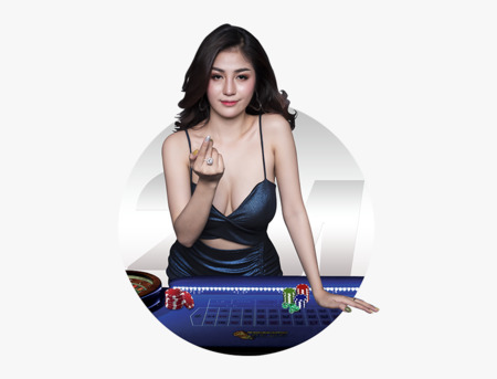 Tokyo, Jobs, 스포츠토토사이트