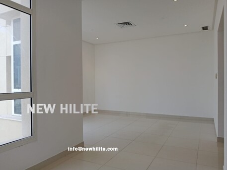Salmiya, Apartments/Houses, KWD 600/month,  3 BR,  Three Master Bedroom Apartment For Rent In Salmiya