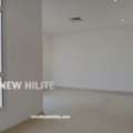 KWD 600/month,  3 BR,  Three Master Bedroom Apartment For Rent In Salmiya