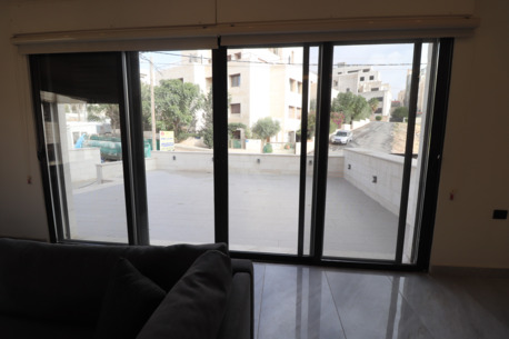 Abdoun, Apartments/Houses, JOD 22000/year,  Furnished,  4 BR,  Luxury Furnished Apartment For Rent In Abdoun