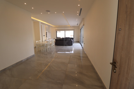 Abdoun, Apartments/Houses, JOD 22000/year,  Furnished,  4 BR,  Luxury Furnished Apartment For Rent In Abdoun