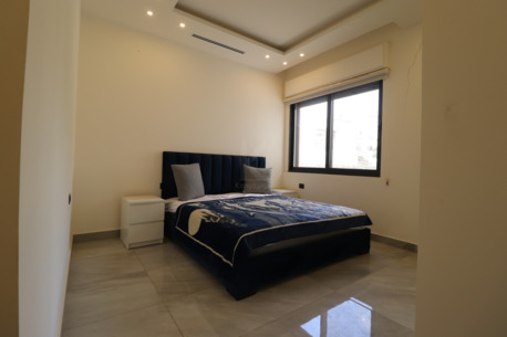 Abdoun, Apartments/Houses, JOD 22000/year,  Furnished,  4 BR,  Luxury Furnished Apartment For Rent In Abdoun