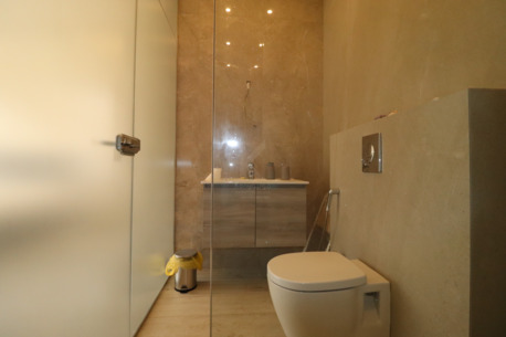 Abdoun, Apartments/Houses, JOD 22000/year,  Furnished,  4 BR,  Luxury Furnished Apartment For Rent In Abdoun