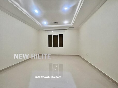 Kuwait City, Apartments/Houses, KWD 550/month,  3 BR,  Three Bedroom Apartment For Rent In Fintas