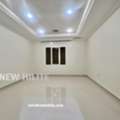 KWD 550/month,  3 BR,  Three Bedroom Apartment For Rent In Fintas