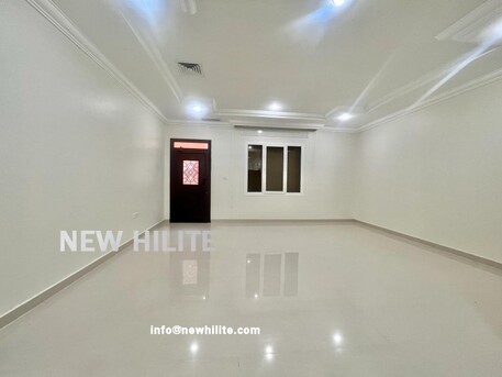 Kuwait City, Apartments/Houses, KWD 550/month,  3 BR,  Three Bedroom Apartment For Rent In Fintas
