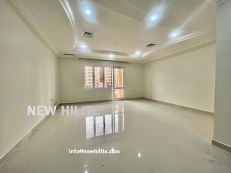 Kuwait City, Apartments/Houses, KWD 550/month,  3 BR,  Three Bedroom Apartment For Rent In Fintas