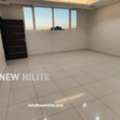 KWD 650/month,  4 BR,  FOUR BEDROOM APARTMENT FOR RENT IN QORTUBA