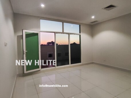 Kuwait City, Apartments/Houses, KWD 650/month,  4 BR,  FOUR BEDROOM APARTMENT FOR RENT IN QORTUBA