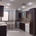KWD 600/month,  2 BR,  Two Bedroom Semi Furnished Apartment For Rent In Salwa