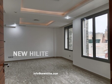 Kuwait City, Apartments/Houses, KWD 600/month,  2 BR,  Two Bedroom Semi Furnished Apartment For Rent In Salwa