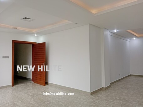 Kuwait City, Apartments/Houses, KWD 600/month,  2 BR,  Two Bedroom Semi Furnished Apartment For Rent In Salwa