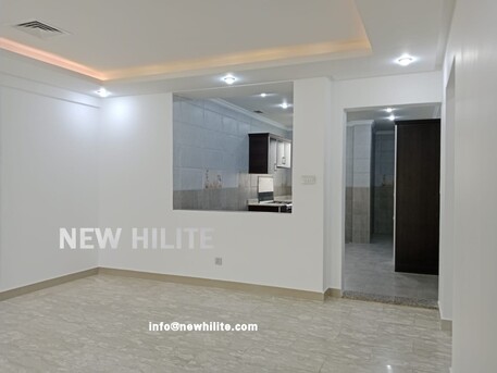 Kuwait City, Apartments/Houses, KWD 600/month,  2 BR,  Two Bedroom Semi Furnished Apartment For Rent In Salwa