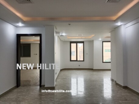 Kuwait City, Apartments/Houses, KWD 600/month,  2 BR,  Two Bedroom Semi Furnished Apartment For Rent In Salwa