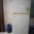SAR 100,  Big Fridge ,Brand DAEWOO = Only For 100 SR