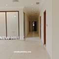 KWD 850/month,  4 BR,  Four Bedroom Apartment For Rent In Abu Futaira