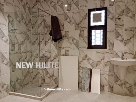 Kuwait City, Apartments/Houses, KWD 850/month,  4 BR,  Four Bedroom Apartment For Rent In Abu Futaira