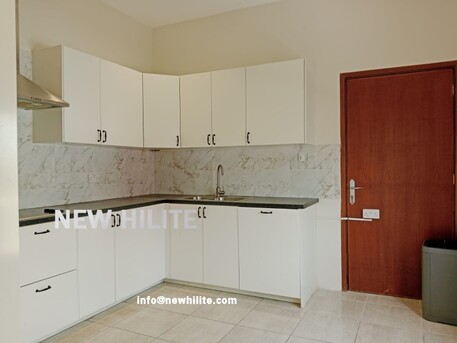 Kuwait City, Apartments/Houses, KWD 850/month,  4 BR,  Four Bedroom Apartment For Rent In Abu Futaira