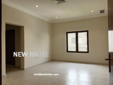 Kuwait City, Apartments/Houses, KWD 850/month,  4 BR,  Four Bedroom Apartment For Rent In Abu Futaira