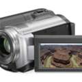 SAR 350,  Sony HDR-XR100 Handycam For Sale