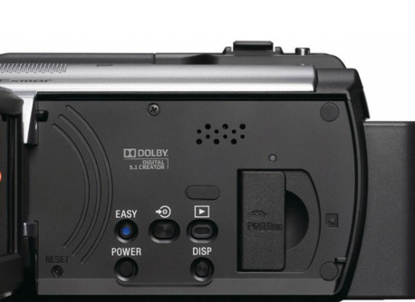 Al Malaz, Household Items, SAR 350,  Sony HDR-XR100 Handycam For Sale