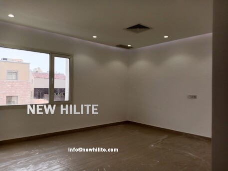 Kuwait City, Apartments/Houses, KWD 720/month,  4 BR,  Four Master Bedroom Apartment For Rent In Salwa