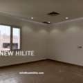 KWD 720/month,  4 BR,  Four Master Bedroom Apartment For Rent In Salwa